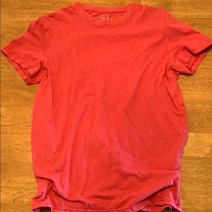 American Eagle T-Shirt